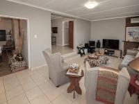  of property in Uitsig