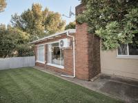  of property in Uitsig