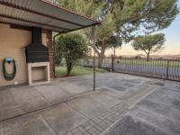  of property in Uitsig