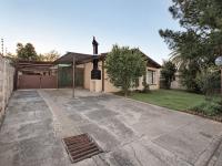  of property in Uitsig