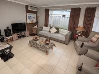  of property in Uitsig