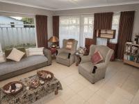  of property in Uitsig