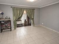  of property in Uitsig