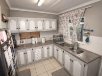  of property in Uitsig