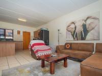 of property in Randpark Ridge