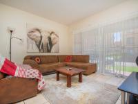  of property in Randpark Ridge