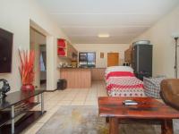  of property in Randpark Ridge