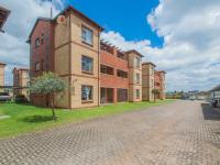  of property in Randpark Ridge