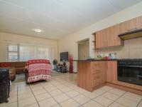  of property in Randpark Ridge