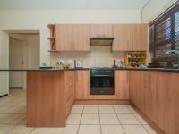  of property in Randpark Ridge