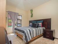  of property in Randpark Ridge