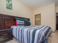  of property in Randpark Ridge