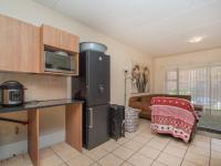  of property in Randpark Ridge