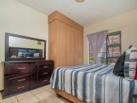  of property in Randpark Ridge