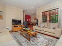  of property in Randpark Ridge