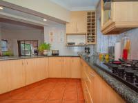  of property in Randpark Ridge
