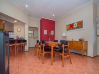  of property in Randpark Ridge