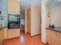  of property in Randpark Ridge