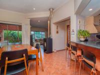  of property in Randpark Ridge