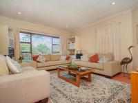  of property in Randpark Ridge