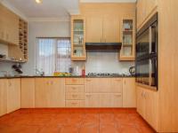  of property in Randpark Ridge