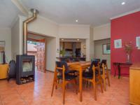  of property in Randpark Ridge