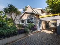 of property in Norwood