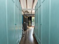  of property in Norwood