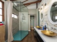  of property in Norwood