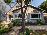  of property in Norwood