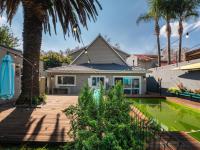  of property in Norwood