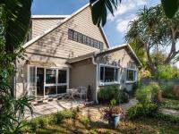  of property in Norwood