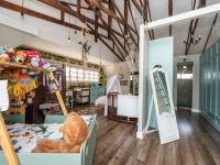  of property in Norwood