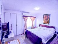  of property in Lenasia