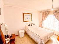  of property in Lenasia