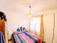  of property in Lenasia