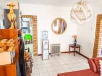  of property in Lenasia