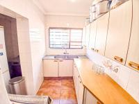  of property in Lenasia