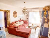  of property in Lenasia