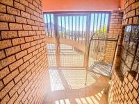  of property in Lenasia