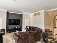  of property in Cashan