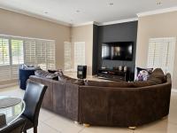  of property in Cashan
