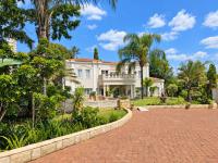  of property in Cashan