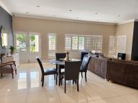  of property in Cashan