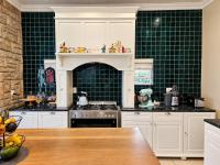  of property in Cashan
