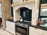  of property in Cashan