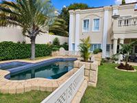  of property in Cashan
