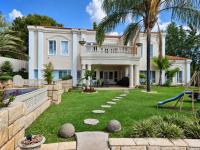  of property in Cashan
