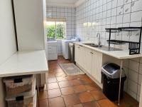 of property in Cashan