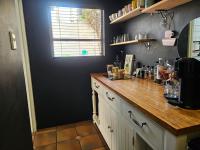  of property in Cashan